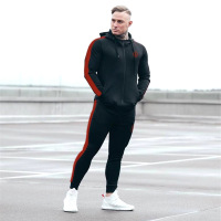 uploads/erp/collection/images/Men Clothing/FeiYu/XU0428546/img_b/img_b_XU0428546_5_olx10quiWlD03rP1_V56bQ0TKjhmo97y
